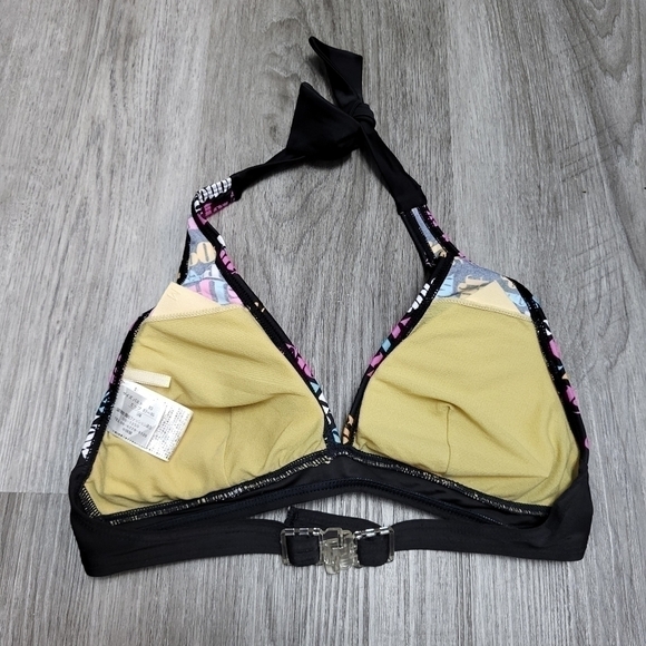 Brandless - Kids bikini US10 - Picture 3 of 12